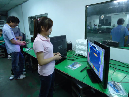 产教融合发展 校企协同育人|甘肃林业职业技术学院信息工程学院
