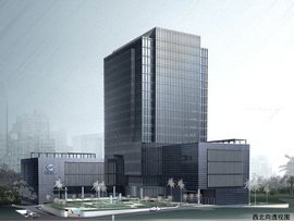 深圳桑达电子集团_360百科